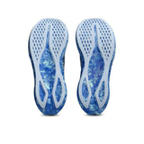 Tenis Asics para Hombre Noosa Tri 16 Azul