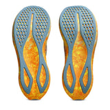 Tenis Asics para Hombre Noosa Tri 16 Naranja