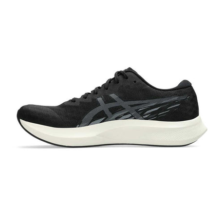 Tenis Asics para Hombre Hyper Speed 4 Negro