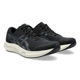 Tenis Asics para Hombre Hyper Speed 4 Negro