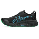 Tenis Asics para Hombre Kayano 31 Lite-Show Negro