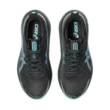 Tenis Asics para Hombre Kayano 31 Lite-Show Negro