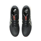Tenis Asics para Hombre Nimbus 27 Negro