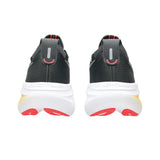 Tenis Asics para Hombre Nimbus 27 Negro