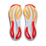 Tenis Asics para Hombre Nimbus 27 Negro