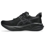Tenis Asics para Hombre Novablast 5 Negro
