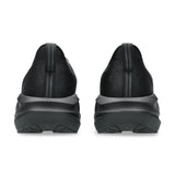 Tenis Asics para Hombre Novablast 5 Negro