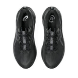 Tenis Asics para Hombre Novablast 5 Negro