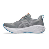 Tenis Asics para Hombre Novablast 5 Gris