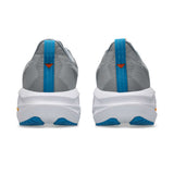 Tenis Asics para Hombre Novablast 5 Gris