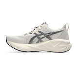 Tenis Asics para Hombre Novablast 5 Beige