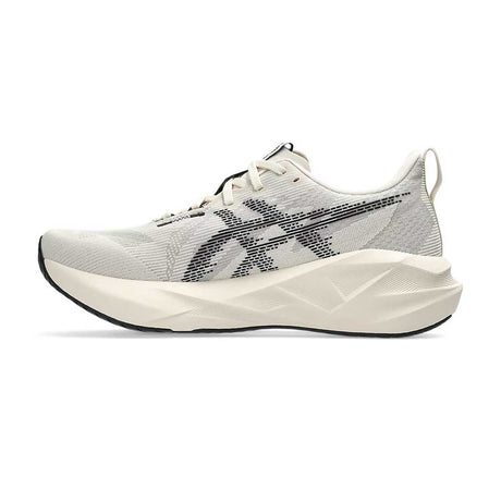 Tenis Asics para Hombre Novablast 5 Beige