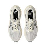 Tenis Asics para Hombre Novablast 5 Beige