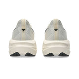 Tenis Asics para Hombre Novablast 5 Beige