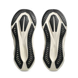 Tenis Asics para Hombre Novablast 5 Beige