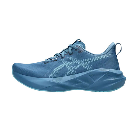 Tenis Asics para Hombre Novablast 5 Azul