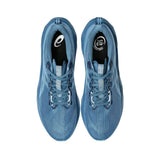 Tenis Asics para Hombre Novablast 5 Azul