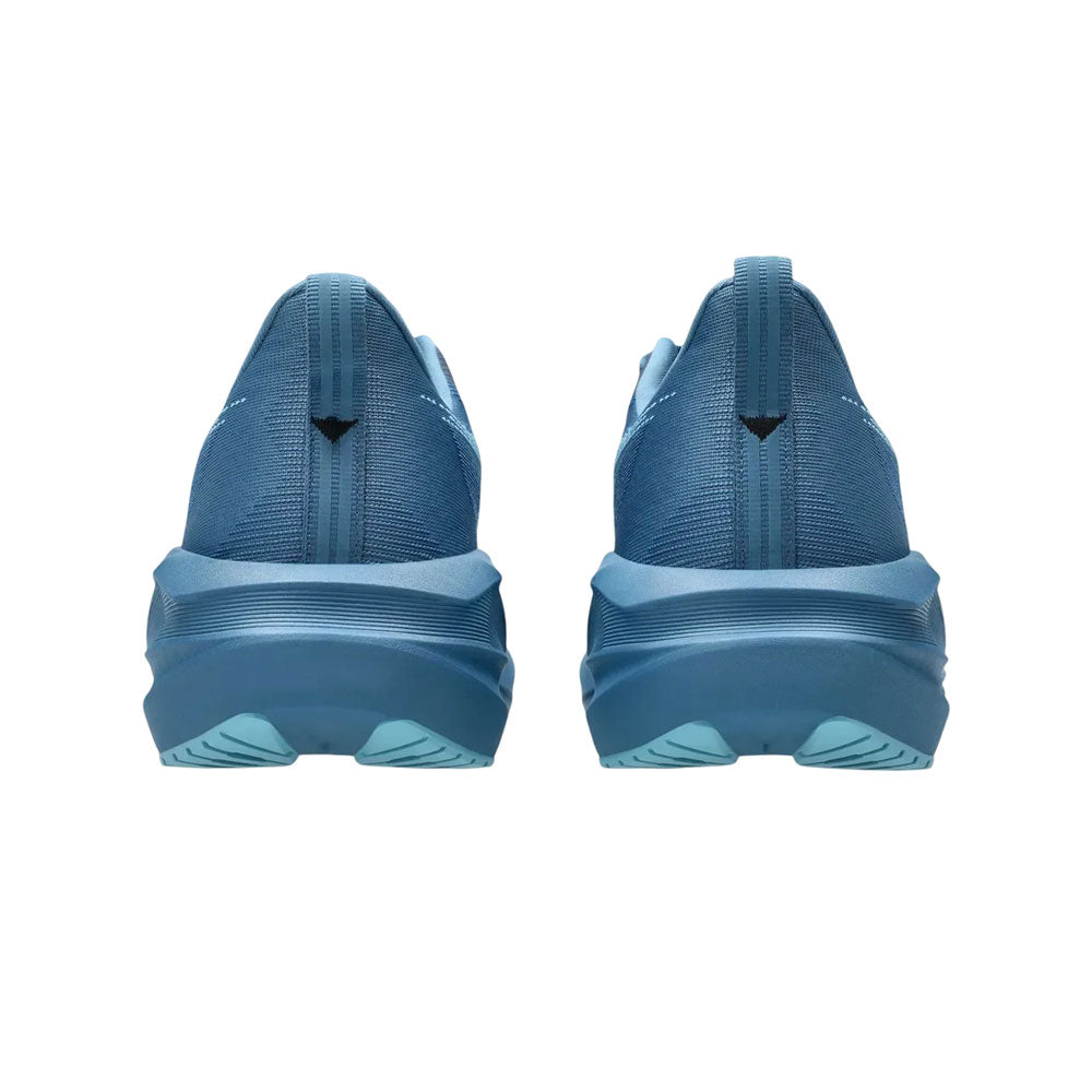 Tenis Asics para Hombre Novablast 5 Azul