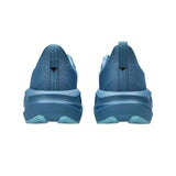 Tenis Asics para Hombre Novablast 5 Azul