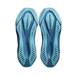 Tenis Asics para Hombre Novablast 5 Azul