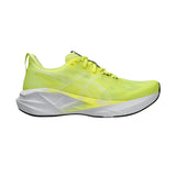 Tenis Asics para Hombre Novablast 5 Amarillo