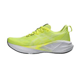 Tenis Asics para Hombre Novablast 5 Amarillo