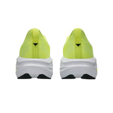 Tenis Asics para Hombre Novablast 5 Amarillo