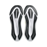 Tenis Asics para Hombre Novablast 5 Amarillo