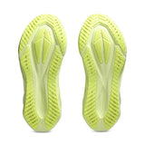Tenis Asics para Hombre Novablast 5 Lite-Show Amarillo
