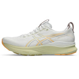Tenis Asics para Hombre Kayano 32 Blanco