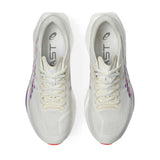 Tenis Asics para Hombre Sonicblast Men Blanco