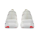 Tenis Asics para Hombre Sonicblast Men Blanco