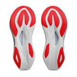 Tenis Asics para Hombre Sonicblast Men Blanco