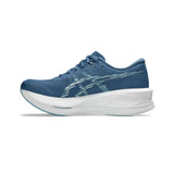 Tenis Asics para Hombre Sonicblast Men Azul