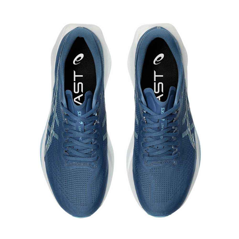 Tenis Asics para Hombre Sonicblast Men Azul
