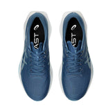 Tenis Asics para Hombre Sonicblast Men Azul