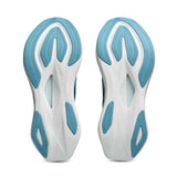 Tenis Asics para Hombre Sonicblast Men Azul