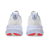 Tenis Asics para Hombre Nimbus 27 Tokyo Blanco-Morado