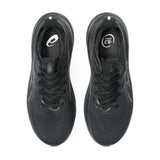 Tenis Asics para Hombre Nimbus 28 Negro