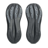 Tenis Asics para Hombre Nimbus 28 Negro