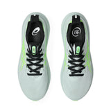 Tenis Asics para Hombre Nimbus 28 Verde