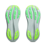 Tenis Asics para Hombre Nimbus 28 Verde