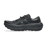 Tenis Asics para Hombre Trabuco Max 5 Negro