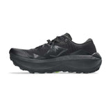 Tenis Asics para Hombre Trabuco Max 5 Negro