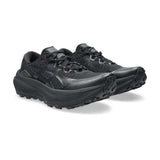 Tenis Asics para Hombre Trabuco Max 5 Negro