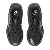 Tenis Asics para Hombre Trabuco Max 5 Negro