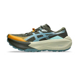 Tenis Asics para Hombre Trabuco Max 5 Café