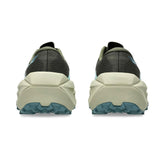 Tenis Asics para Hombre Trabuco Max 5 Café