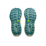 Tenis Asics para Hombre Trabuco Max 5 Café