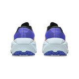 Tenis Asics para Hombre Trabuco Max 5 Morado-Blanco